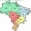 Especialistas de Inspeção do Brasil