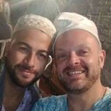 Marcelo Tadeu dos Santos Bastos Gomes