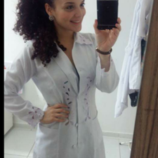 Heloisa Ferreira Negocio 