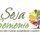 Seja Semente 