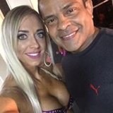 Kamila Krepp Barbieri