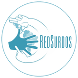 REDSurdos