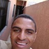 Diego rosemberg