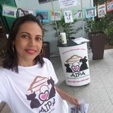Lene Batista 