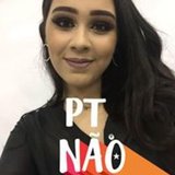 Isabella Pereira Ribas 