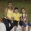 Antônia Vanderlene Viana Cavalcante