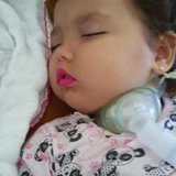 Stefany Luiza Rodrigues dos Reis