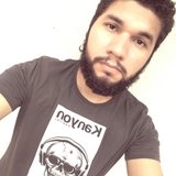 Henrique Erik