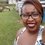 Thamirys de Carvalho Silva Barros