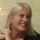 Yvonne FREDERICA BREMS teske