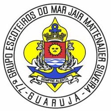 Fabio santos da Costa
