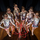 Associação de Ginástica Rítmica de Palmas 