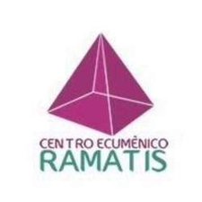 Centro Apometria Ramatis