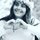 Rita Raymond Ephrem