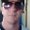 Imagem de avatar do usuário