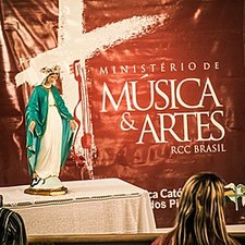 VICTOR HUGO DE SOUZA CORTIANE