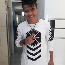 DAVID MIRANDA 
