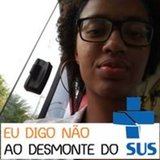 Audria Karen