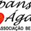 ASSOCIAÇÃO BENEFICENTE EXPANSÃO ÁGAPE