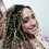 Natássia Guilherme Barbosa Amâncio