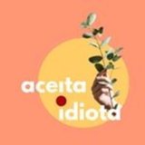 Coletivo Expandir a Lei