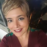 Roberta Requião