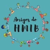 Amigos do HMIB