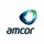 Amcor Specialty Cartons