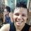 Anne Moraes