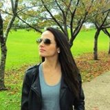 Manuella 