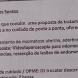 Tayline Rodrigues 