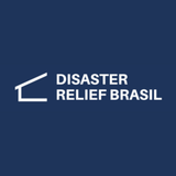 Disaster Relief Brasil