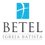 Igreja Batista Betel de Porto Alegre