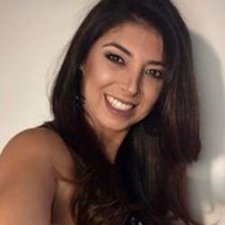 Vanessa Cristina Nogueira de Castro
