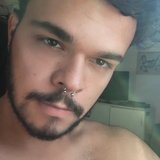 Matheus da Silva Salgado Veiga