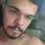 Matheus da Silva Salgado Veiga