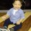 Angelo Gabriel Fernandes Dantas