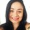 Aline Garcia Pinheiro