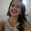Jadna Almeida da Cruz
