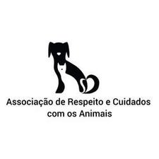 Associação de Respeito e cuidados com os animais 