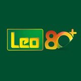 Leo Madeiras