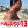 Diego Braz