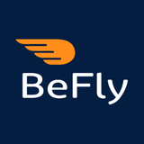 Befly - Renata Esteves