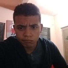 Kelvin Augusto de Freitas Resende