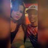 Douglas Silva