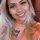 Tamires Micheli Alves da Silva 