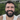 Imagem de avatar do usuário