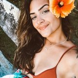 Rayssa Ormond de Lucena gomes 