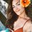Rayssa Ormond de Lucena gomes 