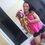 Julyana Fernandes almeida